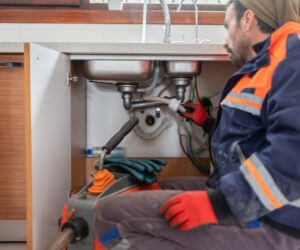 About Emergency plumbing pros Califon, NJ